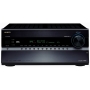 ONKYO TX-NR808