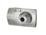 Olympus - 7.1MP Digital Camera, All-Weather Stylus 710