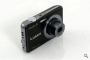 Panasonic DMC-FH7 / DMC-FS22