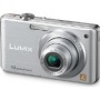 Panasonic Lumix DMC-FS8