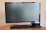 Samsung S27B750V