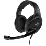 SENNHEISER PC-360 G4ME GAMING HEADSET