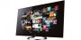 Sony KDL-55HX955