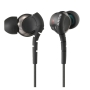 Sony MDR-EX310LPB