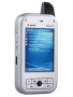 Sprint's PPC 6700 Pocket PC Phone Edition Reviewed