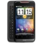 Verizon HTC Merge No Contract 3G Global 5MP Camera QWERTY MP3 Android Smartphone