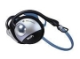 Philips SBC HS 800