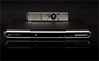 Sagem HD PVR 101-ST
