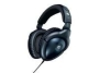 Sennheiser EH 2270