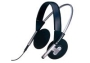 Sennheiser HD 470