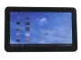AGPtek TP12A