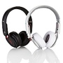 Beats™ Mixr High Performance Professional Headphones