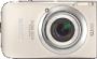 Canon SD970 IS