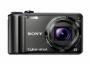Cybershot DSC-H55