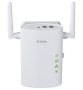 D-Link DHP-W306AV