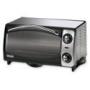 DeLonghi EO1238