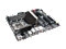 X58 FTW3 132GTE768KR ATX Intel Motherboard