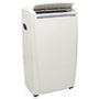 EdgeStar Extreme Cool 14,000 BTU Portable Air Conditioner