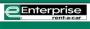 enterprise
