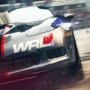 GRID 2 Review (PS3)