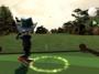 Golf: Tee It Up! (Xbox 360)