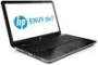 HP Envy dv7-7202eg Notebook