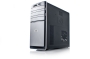 Hewlett-Packard BM422AA#ABC