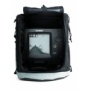 Humminbird 570 DI PT Fishfinder