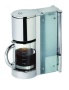 Kalorik Aqua 10-Cup Coffee Maker