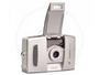 Kodak Advantix T570