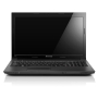 Lenovo B570