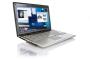 Lenovo IdeaPad U150