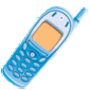 Motorola Timeport P280