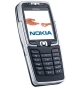Nokia E70