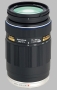 Olympus 75-300mm f/4.8-6.7 ED M.Zuiko Digital