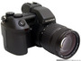 Olympus Camedia E-10