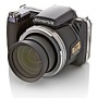 Olympus SP815 14MP 36X Optical Zoom SLR-Style Camera with HD Video and Dual Image Stabilization