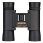 opticron bga t pc oasis 10x28 binoculars