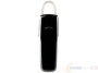 Plantronics M55