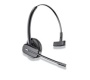 Plantronics CS540 Wireless Headset