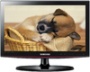 Samsung 22 Inches Full HD LCD LA22D400E1R Television
