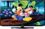 Samsung 40EH5330 LED, Smart 40 inches Full HD Television