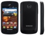 Samsung Galaxy Proclaim Android Prepaid Phone (Net10)