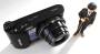Samsung WB150F