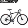 Scott Sportster P45 08
