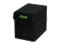 STAH4000100 BlackArmor NAS 420