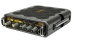 Tapco Link USB