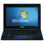 Toshiba NB520-108