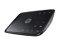 Ooma 100-0201-100 Telo Free VoIP Calls