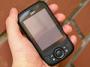 Airis T483